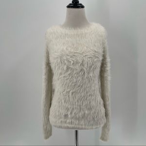 Hollister Woman’s Sweater